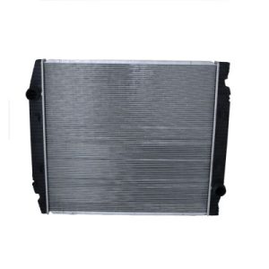 Radiator racire motor NRF 559567 – IVECO | AutoRival