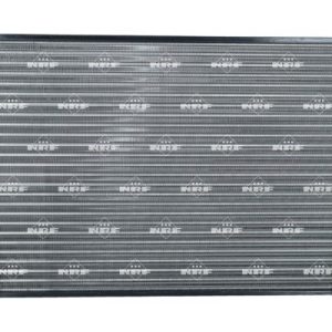 Radiator racire motor NRF 58243 – IVECO | AutoRival