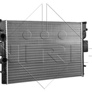 Radiator racire motor NRF 58361 – IVECO | AutoRival