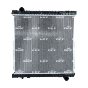 Radiator racire motor NRF 58377 – IVECO | AutoRival