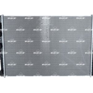 Radiator racire motor NRF 58430 – IVECO | AutoRival