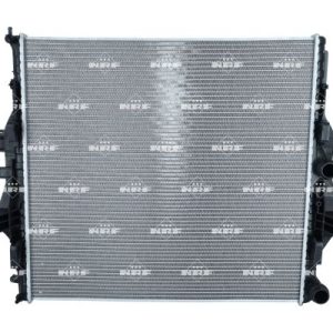 Radiator racire motor NRF 58431 – IVECO | AutoRival