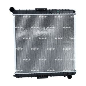 Radiator racire motor NRF 58827 – IVECO | AutoRival