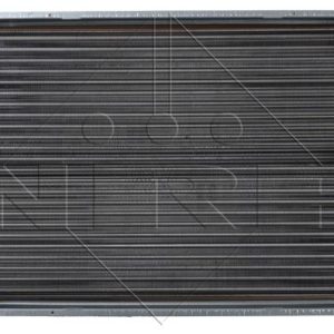 Radiator racire motor NRF 58883 – IVECO | AutoRival