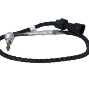 Senzor temperatura gaze evacuare NRF 707007 – IVECO | AutoRival