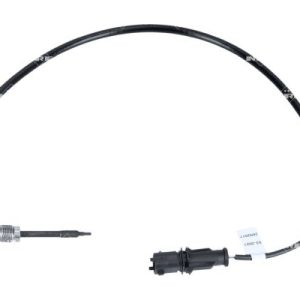 Senzor temperatura gaze evacuare NRF 707350 – IVECO | AutoRival