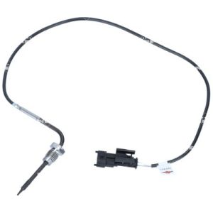 Senzor temperatura gaze evacuare NRF 707351 – IVECO | AutoRival