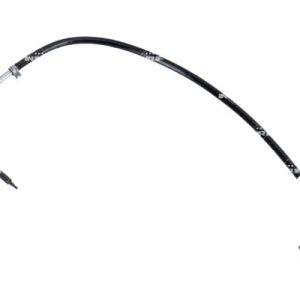Senzor temperatura gaze evacuare NRF 707365 – IVECO | AutoRival