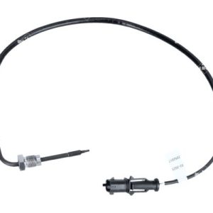 Senzor temperatura gaze evacuare NRF 707369 – IVECO | AutoRival