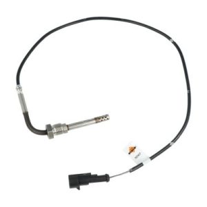 Senzor temperatura gaze evacuare NRF 707417 – IVECO | AutoRival