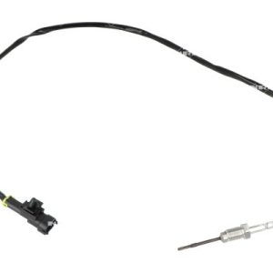 Senzor temperatura gaze evacuare NRF 707444 – IVECO | AutoRival