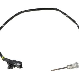 Senzor temperatura gaze evacuare NRF 707445 – IVECO | AutoRival