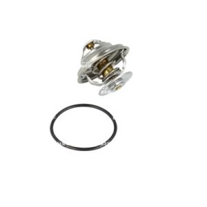 Termostat lichid racire NRF 725047 – IVECO | AutoRival