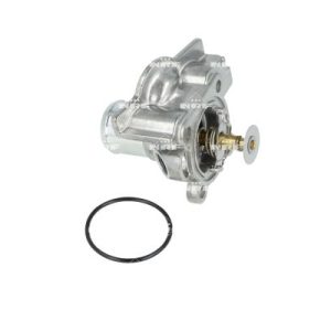 Termostat lichid racire NRF 725079 – IVECO | AutoRival