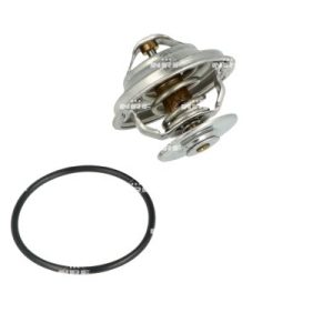 Termostat lichid racire NRF 725101 – IVECO | AutoRival