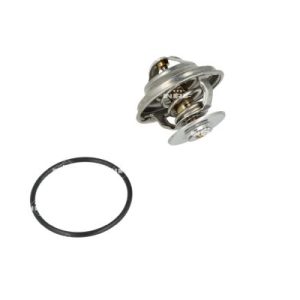 Termostat lichid racire NRF 725106 – IVECO | AutoRival