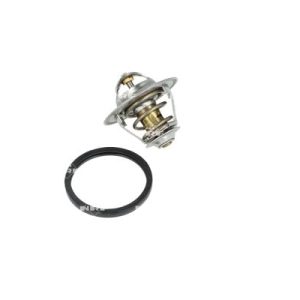 Termostat lichid racire NRF 725124 – IVECO | AutoRival