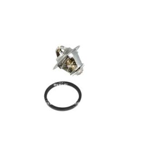 Termostat lichid racire NRF 725125 – IVECO | AutoRival