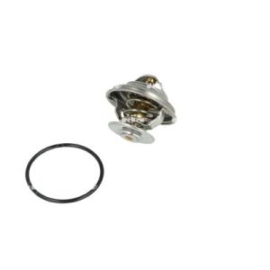 Termostat lichid racire NRF 725184 – IVECO | AutoRival