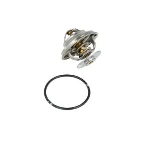 Termostat lichid racire NRF 725188 – IVECO | AutoRival