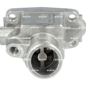 Termostat lichid racire NRF 725265 – IVECO | AutoRival