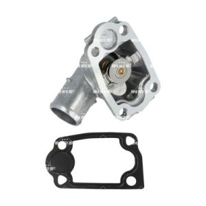 Termostat lichid racire NRF 725400 – IVECO | AutoRival