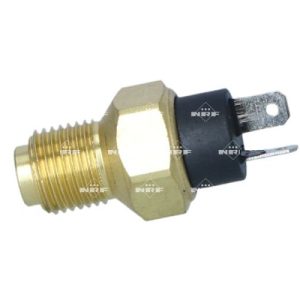 Senzor temperatura lichid de racire NRF 727045 – IVECO | AutoRival