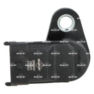 Senzor pozitie ax cu came NRF 754036 – IVECO | AutoRival