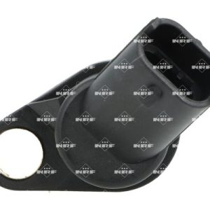 Senzor impulsuri arbore cotit NRF 755020 – IVECO | AutoRival