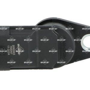 Senzor impulsuri arbore cotit NRF 755057 – IVECO | AutoRival