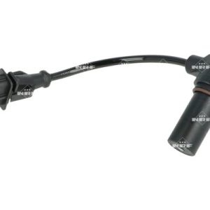 Senzor impulsuri arbore cotit NRF 755076 – IVECO | AutoRival