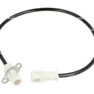 Senzor impulsuri arbore cotit NRF 755082 – IVECO | AutoRival