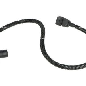 Senzor impulsuri arbore cotit NRF 755087 – IVECO | AutoRival