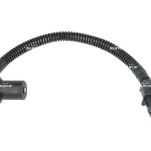 Senzor impulsuri arbore cotit NRF 755135 – IVECO | AutoRival