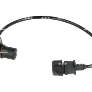 Senzor impulsuri arbore cotit NRF 755254 – IVECO | AutoRival