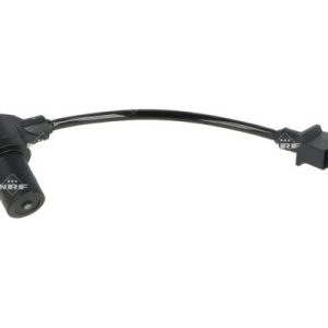 Senzor impulsuri arbore cotit NRF 755256 – IVECO | AutoRival