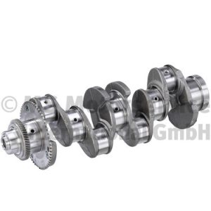 Arbore cotit BF 20051404810 – IVECO | AutoRival