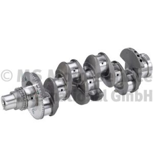 Arbore cotit BF 20051404811 – IVECO | AutoRival
