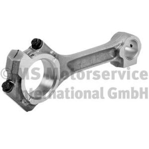 Biela BF 20060591201 – IVECO | AutoRival
