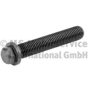 Surub biela BF 20060591241 – IVECO | AutoRival
