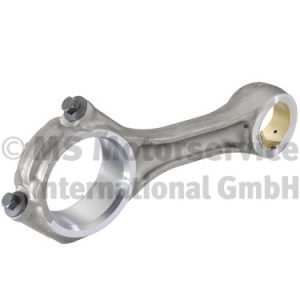 Biela BF 20061440000 – IVECO | AutoRival