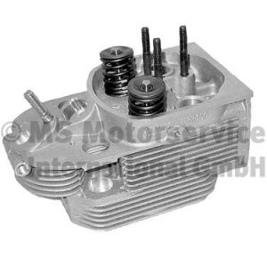 Chiulasa BF 20080591211 – IVECO | AutoRival