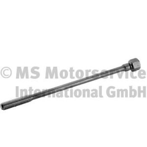 Surub chiulasa BF 20080591214 – IVECO | AutoRival