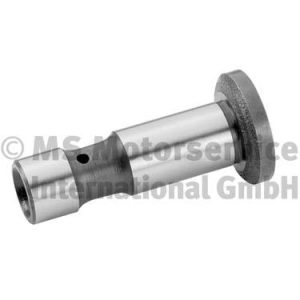 Culbutor supapa BF 20100591260 – IVECO | AutoRival