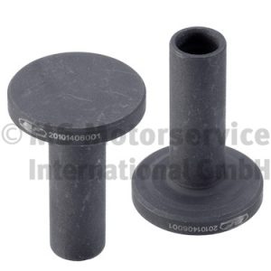Culbutor supapa BF 20101406001 – IVECO | AutoRival