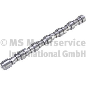 Ax cu came BF 20101411000 – IVECO | AutoRival