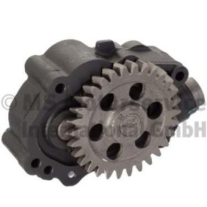 Pompa ulei BF 20141410000 – IVECO | AutoRival