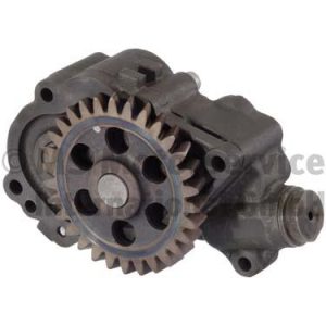 Pompa ulei BF 20141413000 – IVECO | AutoRival