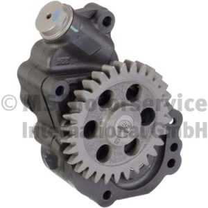 Pompa ulei BF 20141413002 – IVECO | AutoRival