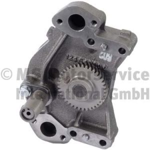 Pompa ulei BF 20141480406 – IVECO | AutoRival